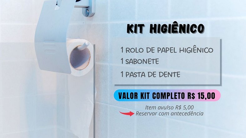 Braga - Kitnet 03 - Cabo Frio - Aluguel Econômico