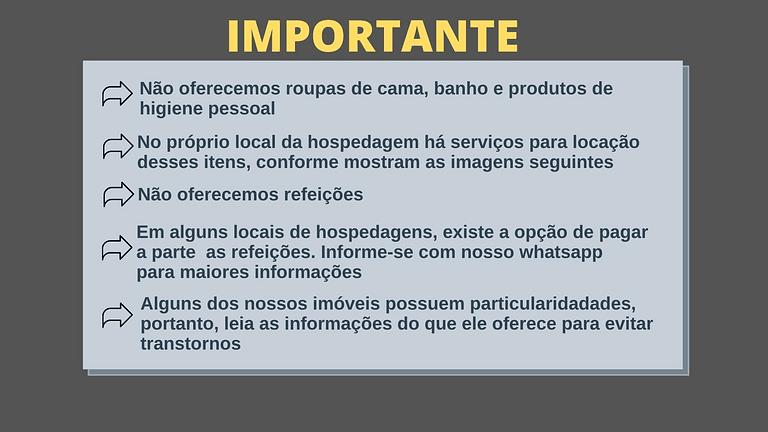 Braga - Kitnet 10 - Cabo Frio - Aluguel Econômico