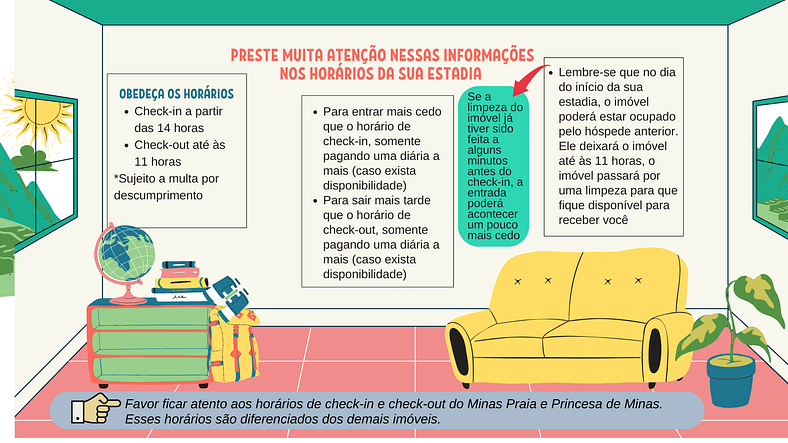 DiRoma Fiori - Apto 105 - Caldas Novas - Aluguel Econômico