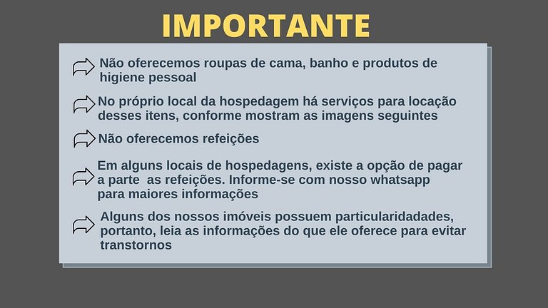 Hospedagem Central - Suíte 01 - Cabo Frio - Aluguel Econômic