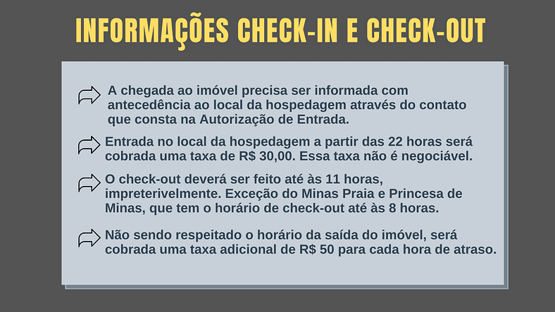 Vila Nova - Suíte 11 - Cabo Frio - Aluguel Econômico