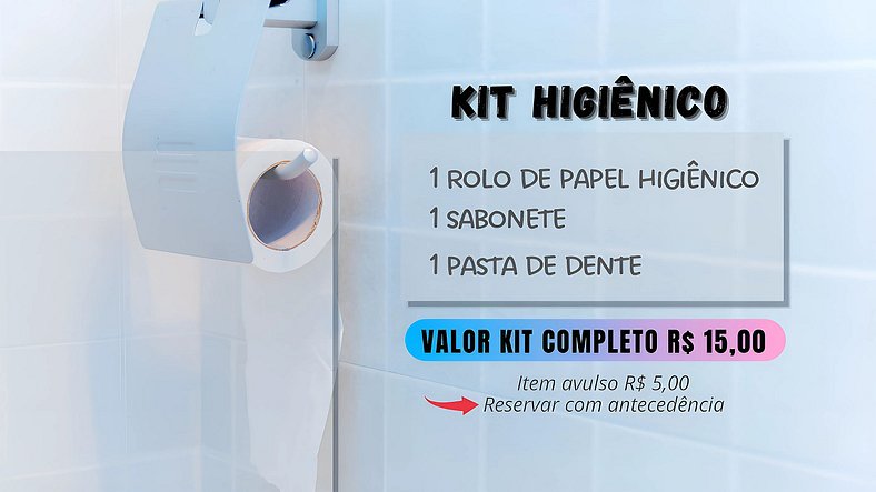 Hospedagem Central - Studio 115 - Cabo Frio - Aluguel Econôm