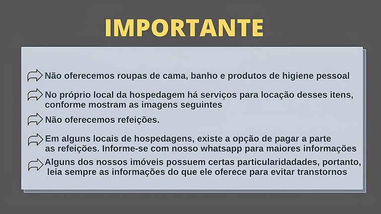 Hospedagem Central - Suíte 02 - Cabo Frio - Aluguel Econômic